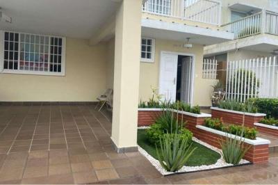 128729 - Rufina alfaro - casas - ph brisas point