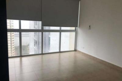 128751 - San francisco - apartamentos - ph the one tower