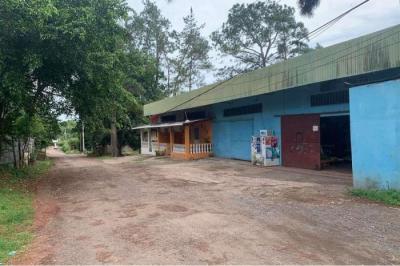 128770 - Guadalupe - inversiones