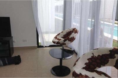 128773 - Rio hato - casas