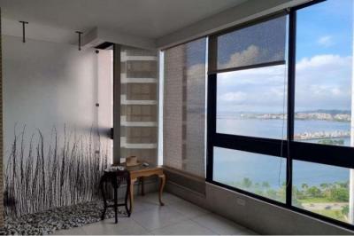 128787 - Marbella - apartamentos - costa del mar