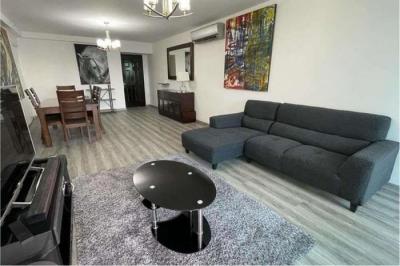 128800 - Obarrio - apartamentos - ph river park