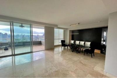 128802 - San francisco - apartamentos - park one