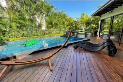 128807 - Rio hato - apartments