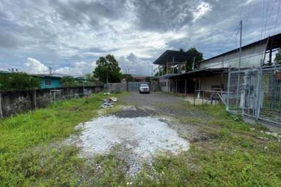 128808 - Juan diaz - lotes