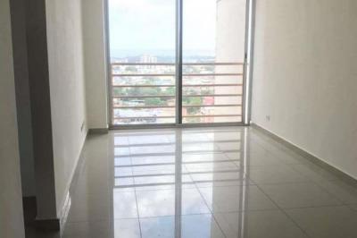 128828 - Rio abajo - apartments - ph 4 islas