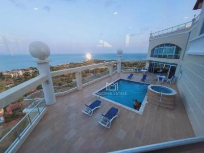 128839 - Coronado - apartments - coronado golf