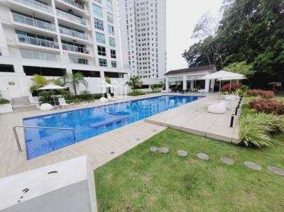 128840 - Clayton - apartments - clayton park