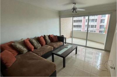 128842 - Betania - apartamentos - royal hill