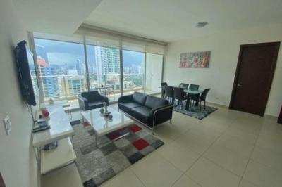128853 - Punta pacifica - apartamentos - ph dupont