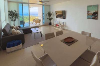 128866 - Playa blanca - apartamentos - ocean two