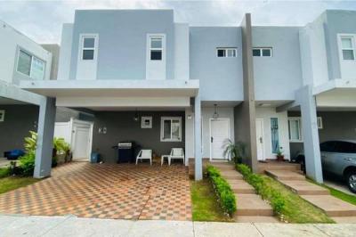 128888 - Rufina alfaro - casas - ph victoria