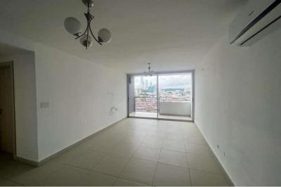 128902 - El carmen - apartamentos - ph scala