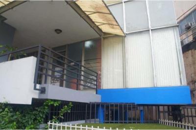 128907 - Betania - commercials