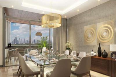 128911 - Santa maria - inversiones