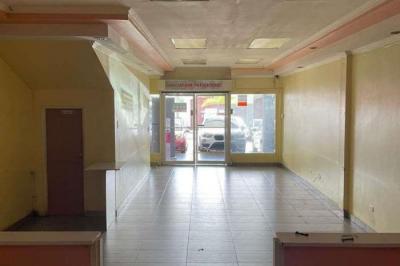 128920 - Rufina alfaro - commercials