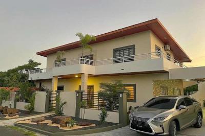 128924 - San carlos - casas