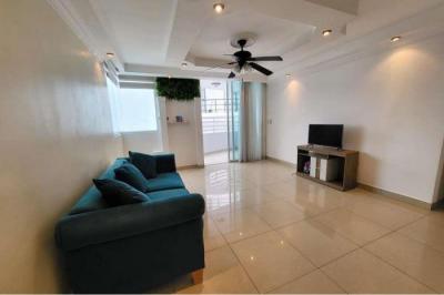 128931 - El cangrejo - apartments - ph san marino