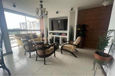 128942 - Tumba muerto - apartments - ph altavista tower