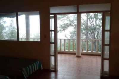 128943 - Cerro azul - casas