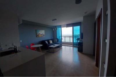 128944 - Nueva gorgona - apartamentos - royal palm