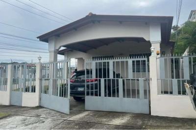 128965 - Brisas del golf - casas