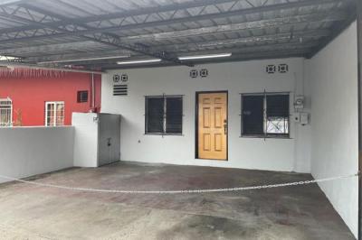 128996 - Betania - inversiones