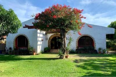 129015 - Coronado - casas