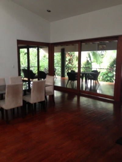 12902 - La cresta - casas