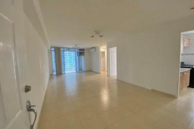 129032 - Punta pacifica - apartments