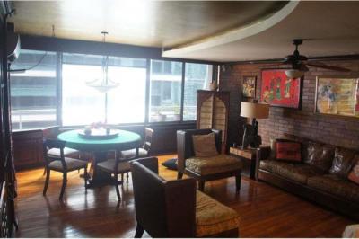 129044 - Obarrio - apartments - ph brisas de obarrio