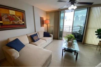 129055 - Parque lefevre - apartments