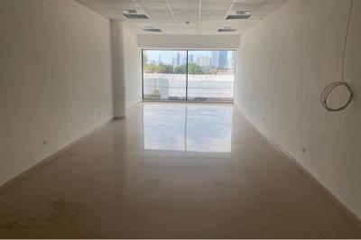 129083 - Betania - offices