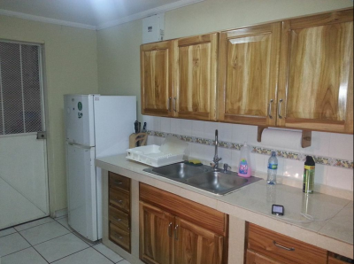 12909 - Condado del rey - casas