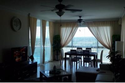 129096 - Playa blanca - apartments