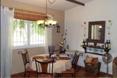 129101 - Las lajas - chame - houses