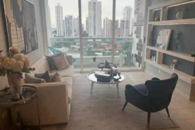 129118 - San francisco - apartamentos - the towers