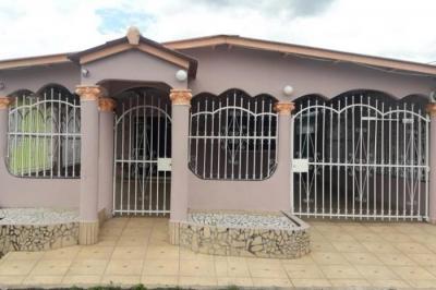 129127 - Arraiján - casas