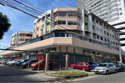 129132 - Calidonia - commercials