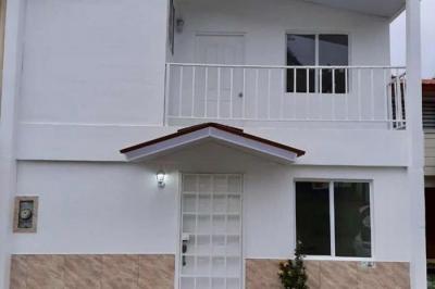 129135 - Howard - casas