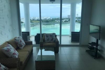 129141 - Playa blanca - apartments - waterways