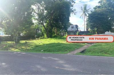 129158 - Barrio balboa - lotes