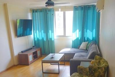 129181 - Marbella - apartamentos