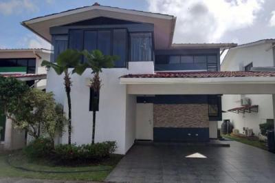 129201 - Cristobal - casas