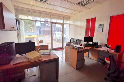 129212 - Cristobal - locales