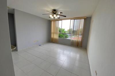 129217 - Juan diaz - apartamentos