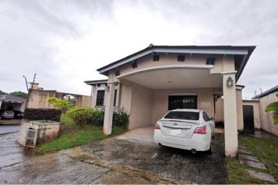 129219 - Puerto caimito - houses - altos del campo