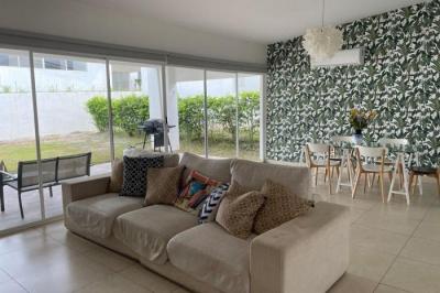 129247 - Coronado - casas