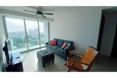 129249 - Parque lefevre - apartamentos