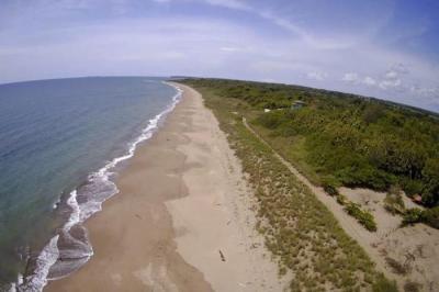 129252 - Pocrí - propiedades